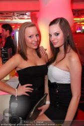 Club Collection - Club Couture - Sa 16.04.2011 - 10