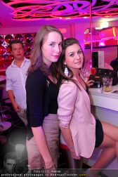 Club Collection - Club Couture - Sa 16.04.2011 - 11