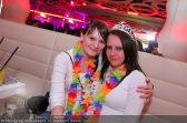 Club Collection - Club Couture - Sa 16.04.2011 - 15