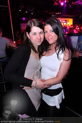 Club Collection - Club Couture - Sa 16.04.2011 - 16