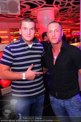 Club Collection - Club Couture - Sa 16.04.2011 - 17