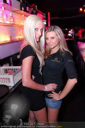 Club Collection - Club Couture - Sa 16.04.2011 - 18
