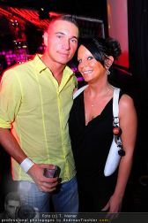 Club Collection - Club Couture - Sa 16.04.2011 - 20