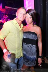 Club Collection - Club Couture - Sa 16.04.2011 - 22