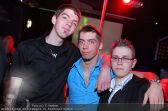 Club Collection - Club Couture - Sa 16.04.2011 - 24