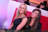 Club Collection - Club Couture - Sa 16.04.2011 - 3