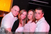 Club Collection - Club Couture - Sa 16.04.2011 - 30