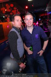 Club Collection - Club Couture - Sa 16.04.2011 - 31