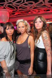 Club Collection - Club Couture - Sa 16.04.2011 - 33
