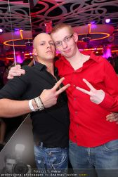 Club Collection - Club Couture - Sa 16.04.2011 - 34