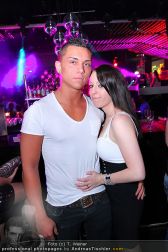 Club Collection - Club Couture - Sa 16.04.2011 - 37