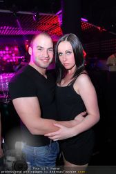 Club Collection - Club Couture - Sa 16.04.2011 - 38