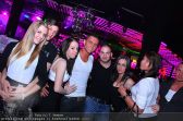 Club Collection - Club Couture - Sa 16.04.2011 - 39