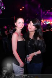 Club Collection - Club Couture - Sa 16.04.2011 - 41
