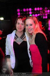 Club Collection - Club Couture - Sa 16.04.2011 - 42
