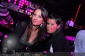 Club Collection - Club Couture - Sa 16.04.2011 - 43