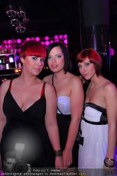 Club Collection - Club Couture - Sa 16.04.2011 - 44