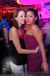 Club Collection - Club Couture - Sa 16.04.2011 - 45