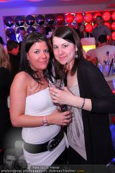 Club Collection - Club Couture - Sa 16.04.2011 - 47
