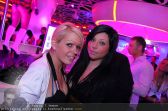Club Collection - Club Couture - Sa 16.04.2011 - 48
