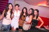 Club Collection - Club Couture - Sa 16.04.2011 - 49
