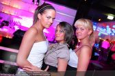 Club Collection - Club Couture - Sa 16.04.2011 - 5