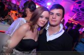 Club Collection - Club Couture - Sa 16.04.2011 - 50