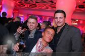 Club Collection - Club Couture - Sa 16.04.2011 - 51