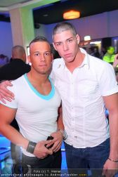 Club Collection - Club Couture - Sa 16.04.2011 - 52