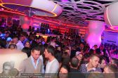Club Collection - Club Couture - Sa 16.04.2011 - 53