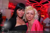 Club Collection - Club Couture - Sa 16.04.2011 - 54
