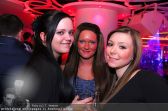 Club Collection - Club Couture - Sa 16.04.2011 - 55