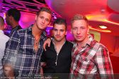 Club Collection - Club Couture - Sa 16.04.2011 - 56