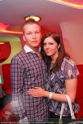 Club Collection - Club Couture - Sa 16.04.2011 - 57