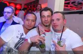 Club Collection - Club Couture - Sa 16.04.2011 - 58