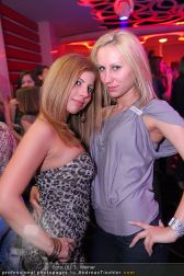 Club Collection - Club Couture - Sa 16.04.2011 - 60