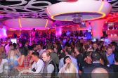 Club Collection - Club Couture - Sa 16.04.2011 - 61
