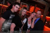 Club Collection - Club Couture - Sa 16.04.2011 - 64