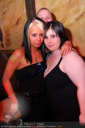 Club Collection - Club Couture - Sa 16.04.2011 - 65