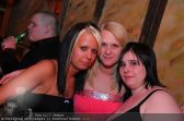 Club Collection - Club Couture - Sa 16.04.2011 - 66