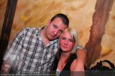 Club Collection - Club Couture - Sa 16.04.2011 - 67