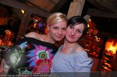 Club Collection - Club Couture - Sa 16.04.2011 - 69