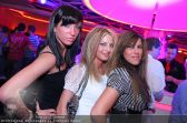 Club Collection - Club Couture - Sa 16.04.2011 - 8