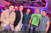 Club Collection - Club Couture - Sa 16.04.2011 - 9