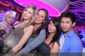 Club Collection - Club Couture - Sa 23.04.2011 - 1