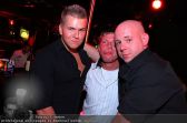 Club Collection - Club Couture - Sa 23.04.2011 - 12