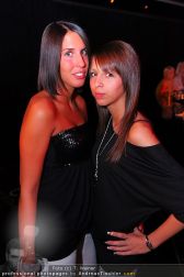 Club Collection - Club Couture - Sa 23.04.2011 - 13