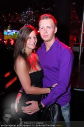 Club Collection - Club Couture - Sa 23.04.2011 - 14