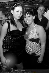 Club Collection - Club Couture - Sa 23.04.2011 - 16