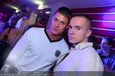 Club Collection - Club Couture - Sa 23.04.2011 - 17